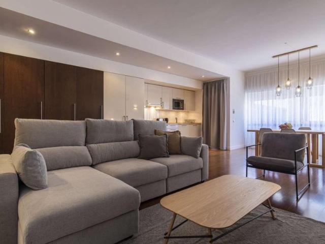 1 quarto, Lisbon Lisbon 1200 109 LS90928775