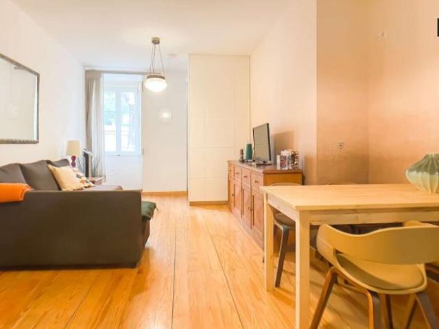 1 quarto, lisbon lisbon 1200 109 101693227