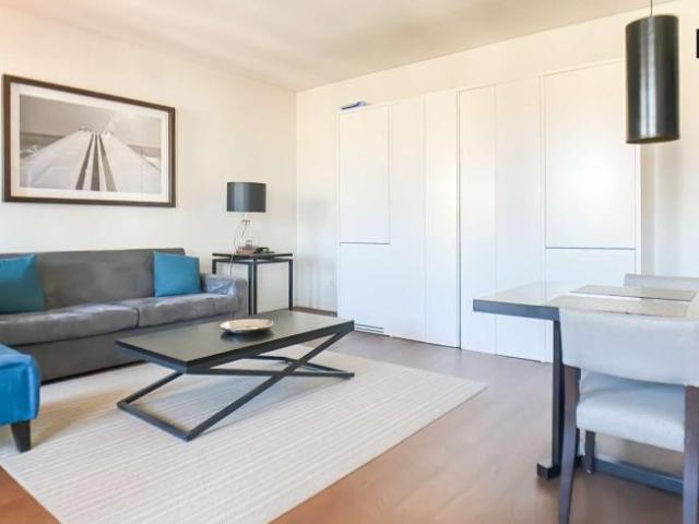 1 quarto, lisbon lisbon 1200 109 101771355