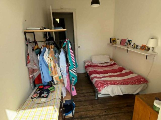 1 quarto, lisbon lisbon 1200 109 103490420