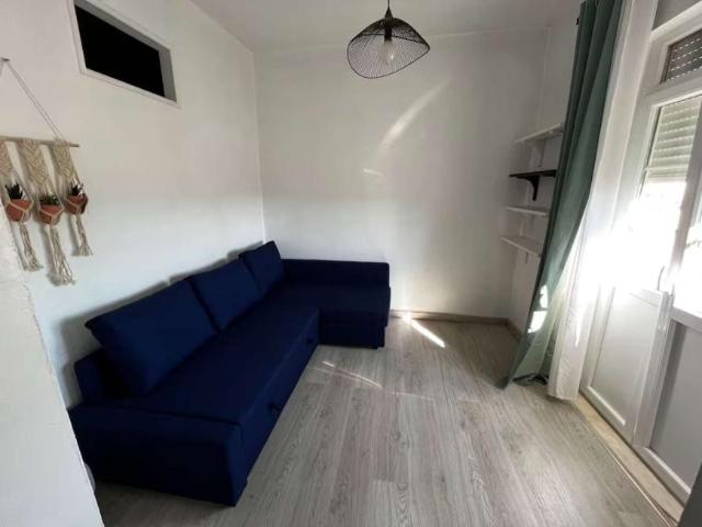 1 quarto, lisbon lisbon 1200 109 104784791