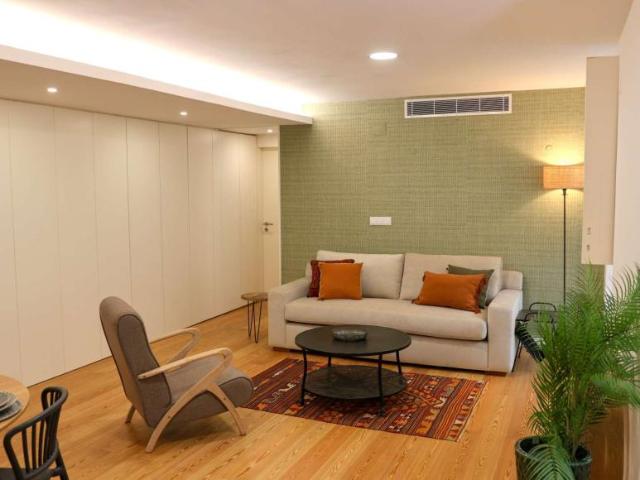 1 quarto, lisbon lisbon 1200 101814225