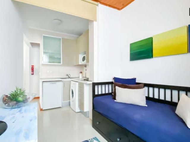 1 quarto, lisbon lisbon 1200 121 101671709