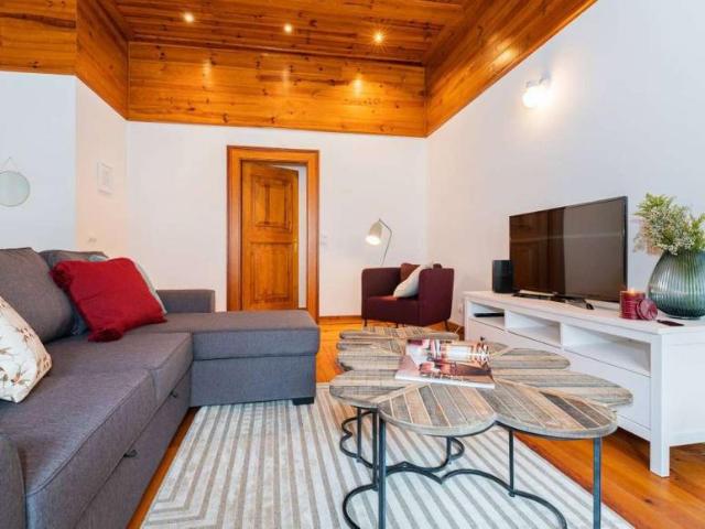 1 quarto, lisbon lisbon 1200 121 101734894