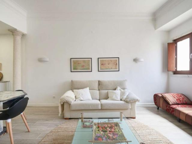1 quarto, lisbon lisbon 1200 167 101844187