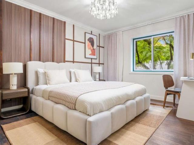 1 quarto, lisbon lisbon 1200 189 102250050