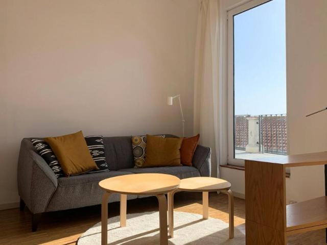 1 quarto, Lisbon Lisbon 1200 182 100842806