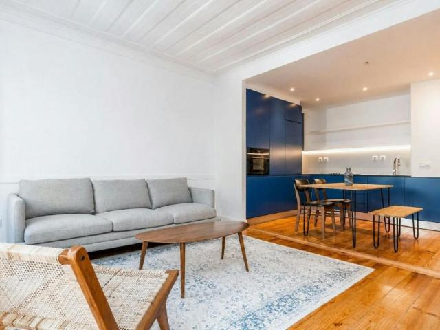 1 quarto, Lisbon Lisbon 1200 190 102589193