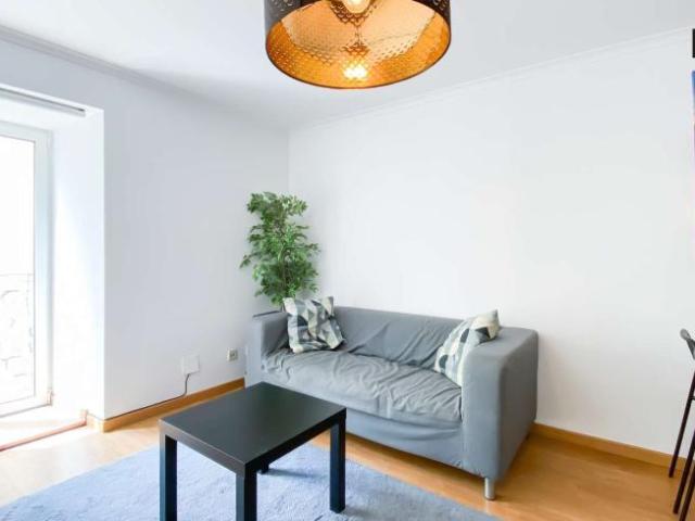 1 quarto, lisbon lisbon 1200 217 101849342