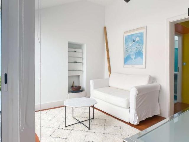 1 quarto, lisbon lisbon 1200 219 101845166