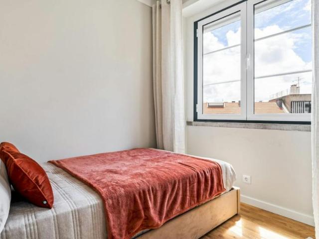 1 quarto, Lisbon Lisbon 1200 219 102847961