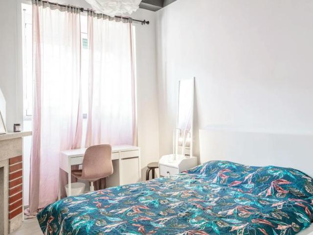 1 quarto, Lisbon Lisbon 1200 219 103323887
