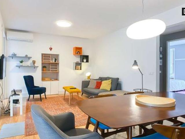 1 quarto, Lisbon Lisbon 1200 223 LS62725015