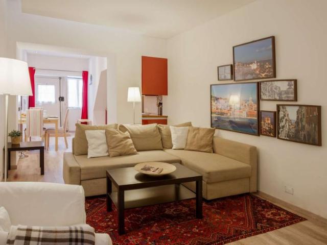 1 quarto, lisbon lisbon 1200 248 101821562