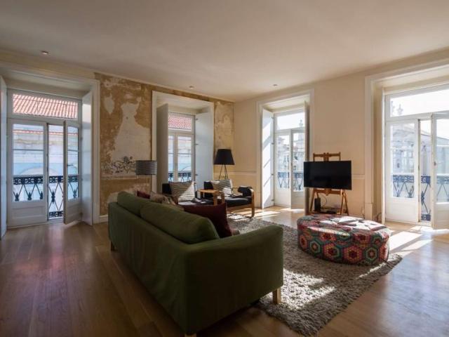 1 quarto, lisbon lisbon 1200 243 101814003