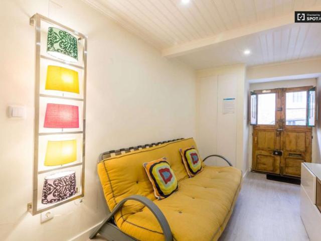 1 quarto, lisbon lisbon 1200 259 101771130