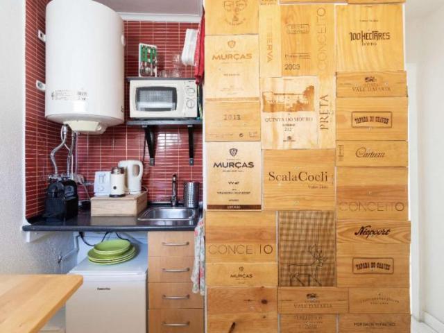 1 quarto, lisbon lisbon 1200 287 101817333