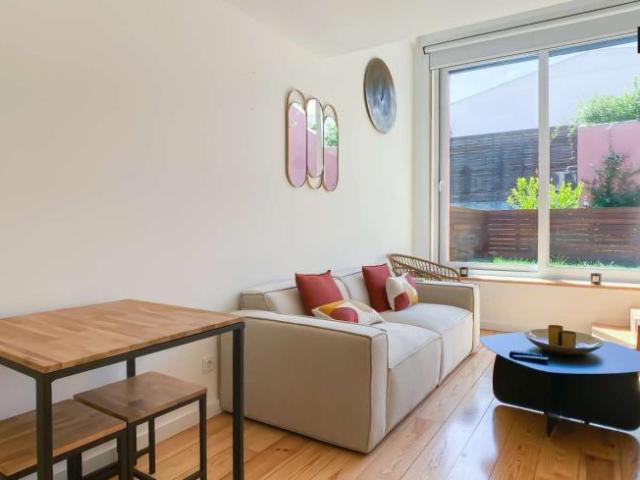 1 quarto, lisbon lisbon 1200 317 101845157