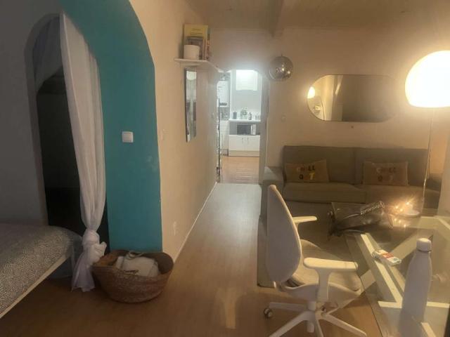 1 quarto, lisbon lisbon 1200 319 102087437