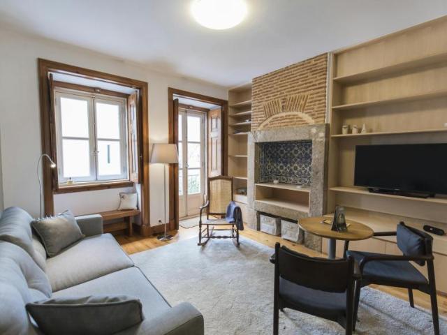 1 quarto, Lisbon Lisbon 1200 337 104825922