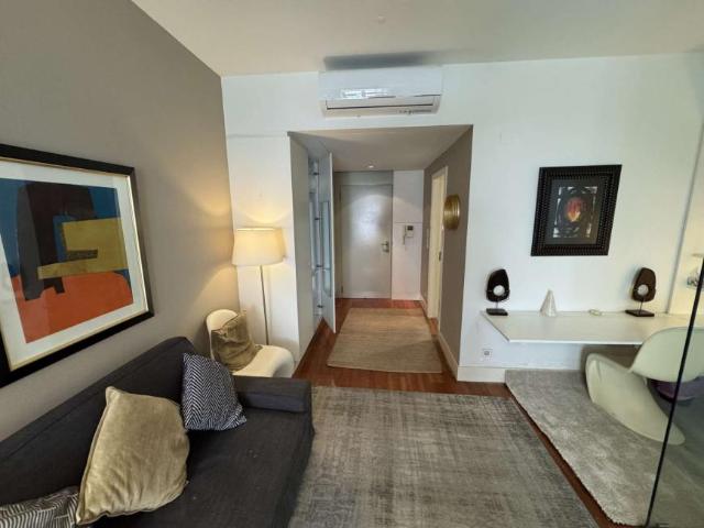 1 quarto, lisbon lisbon 1200 340 LS99155505