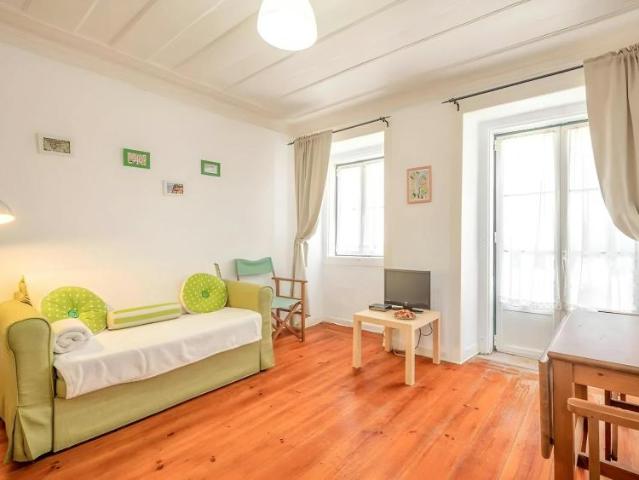 1 quarto, Lisbon Lisbon 1200 343 103061542