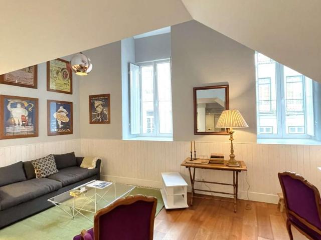 1 quarto, lisbon lisbon 1200 350 101821211
