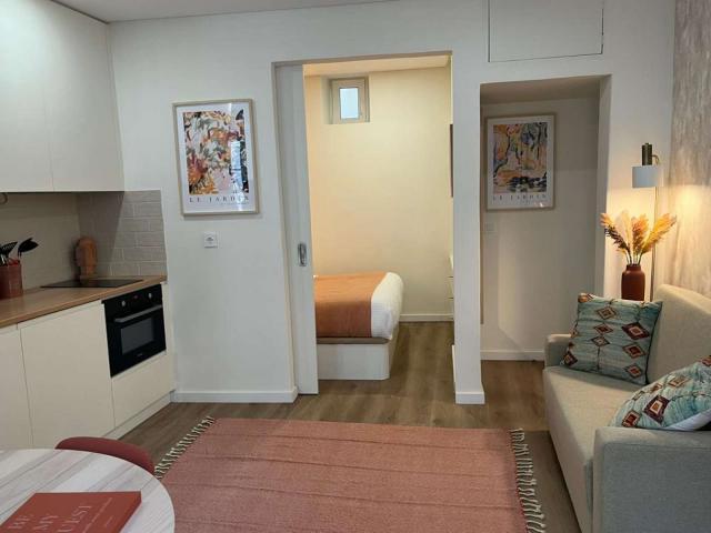 1 quarto, Lisbon Lisbon 1200 351 LS64397949