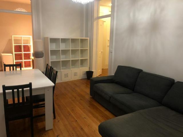 1 quarto, Lisbon Lisbon 1200 388 102367682