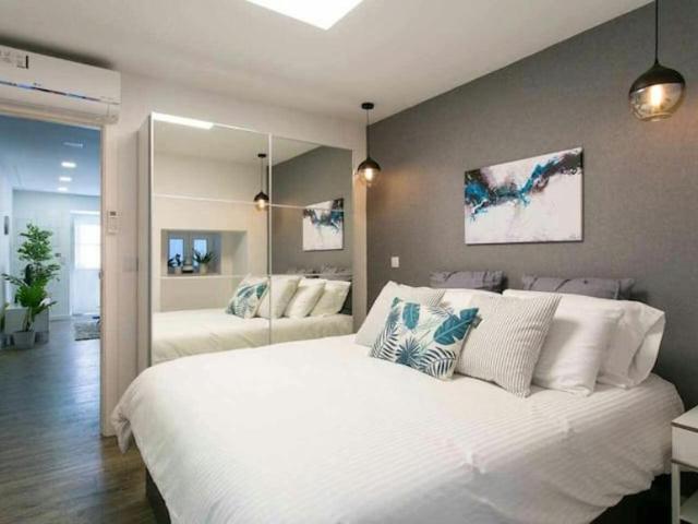 1 quarto, Lisbon Lisbon 1200 388 103244317