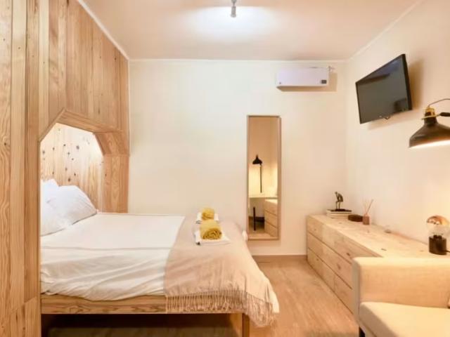 1 quarto, Lisbon Lisbon 1200 397 LS98496259