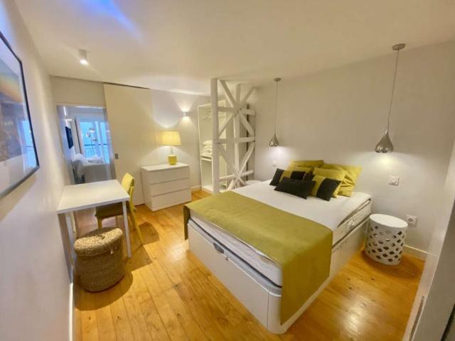 1 quarto, lisbon lisbon 1200 407 101794271