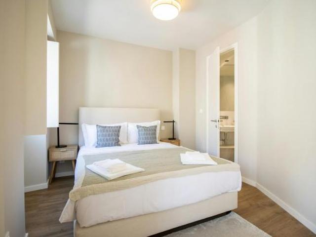 1 quarto, Lisbon Lisbon 1200 419 LS84460620