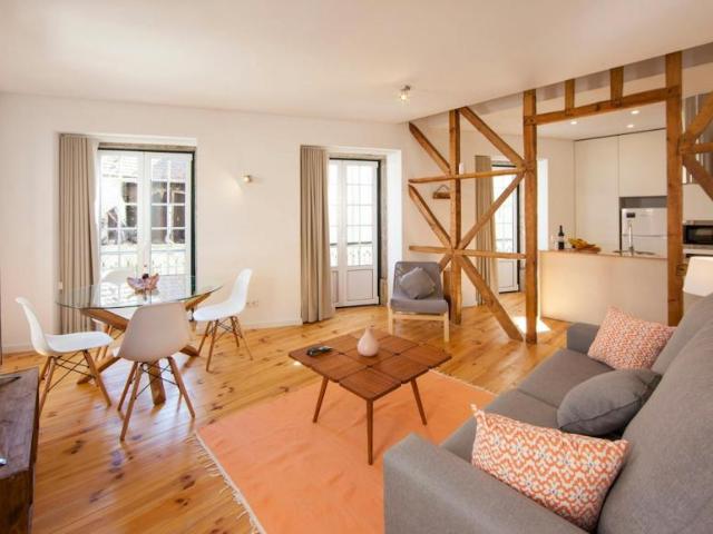 1 quarto, Lisbon Lisbon 1200 425 104783616