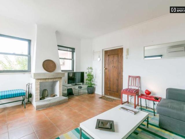1 quarto, lisbon lisbon 1200 429 101822541