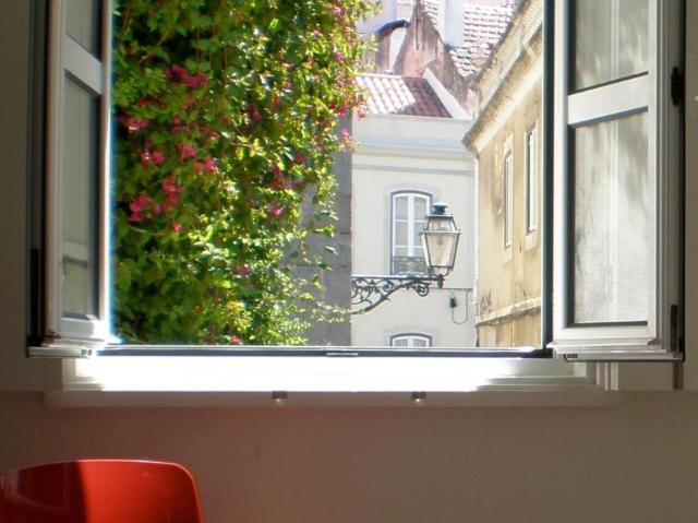 1 quarto, lisbon lisbon 1200 437 101771126