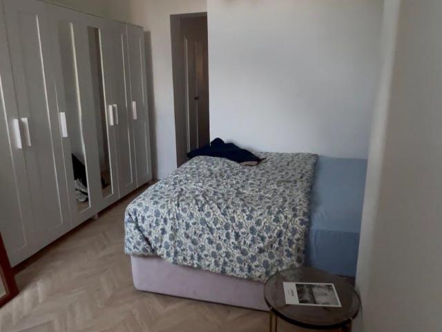 1 quarto, Lisbon Lisbon 1200 474 100913285