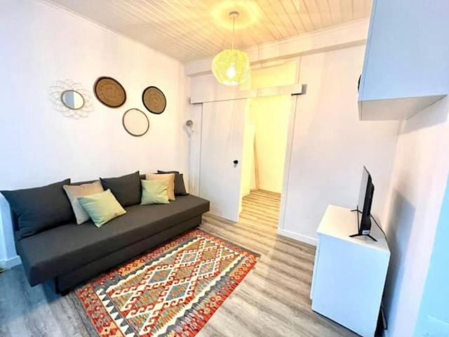 1 quarto, Lisbon Lisbon 1200 621 101371627