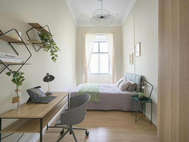 1 quarto, Lisbon Lisbon 1200 646 102469487