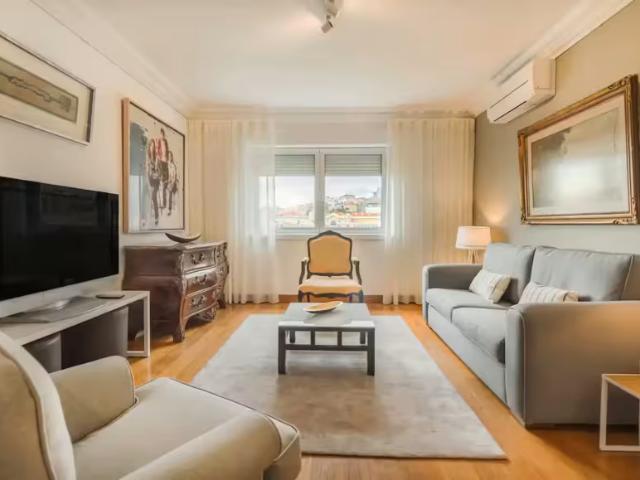 1 quarto, Lisbon Lisbon 1200 651 LS98636299