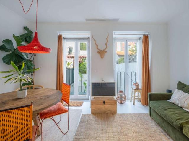 1 quarto, Lisbon Lisbon 1200 653 92747481