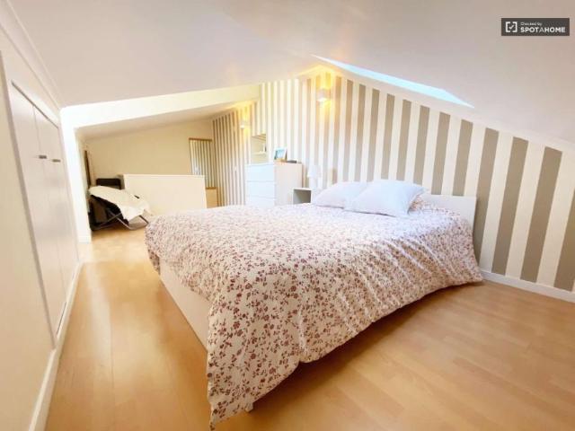 1 quarto, lisbon lisbon 1200 704 101814475