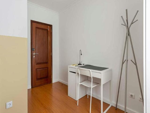 1 quarto, Lisbon Lisbon 1200 707 103324379