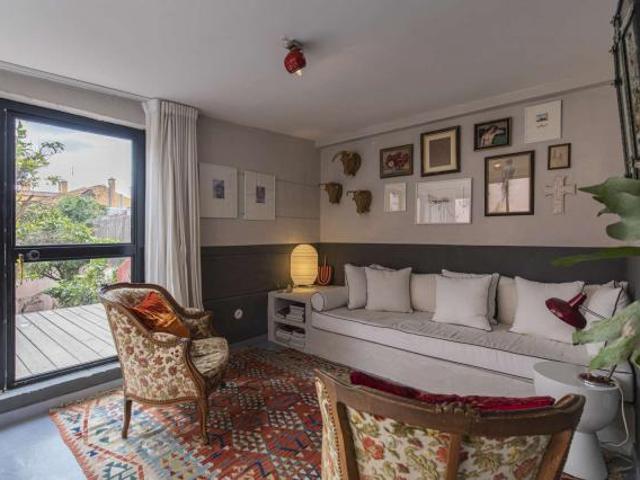 1 quarto, Lisbon Lisbon 1200 700 LS84584008