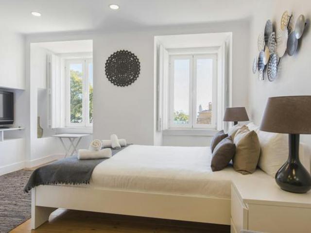 1 quarto, Lisbon Lisbon 1200 700 LS88677470