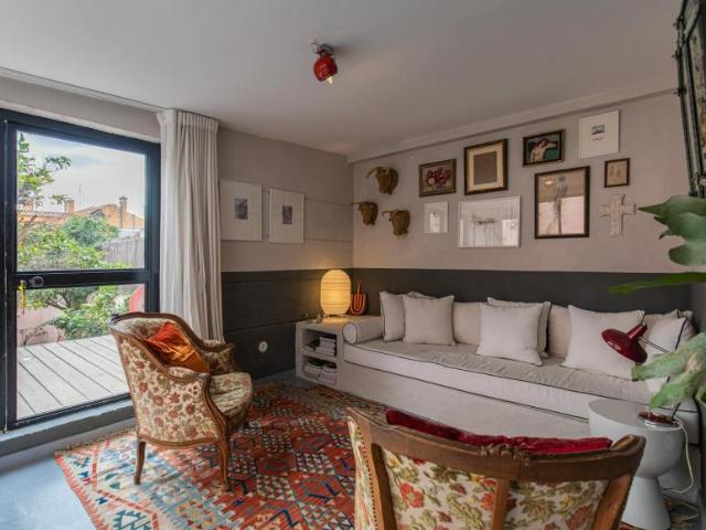 1 quarto, Lisbon Lisbon 1200 700 92157922