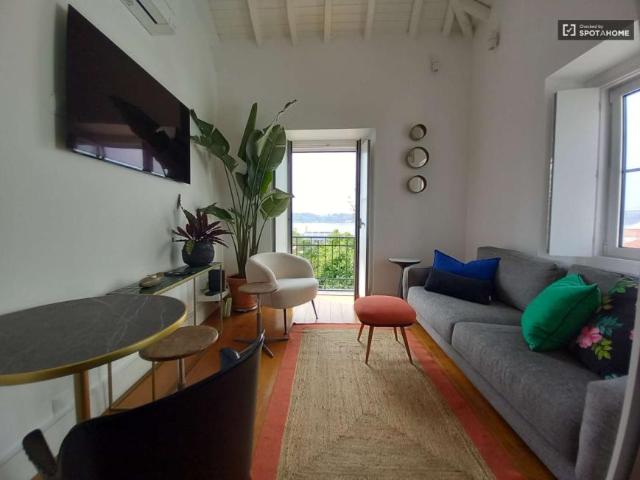 1 quarto, lisbon lisbon 1200 746 101770969
