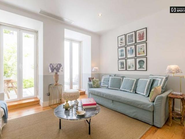 1 quarto, Lisbon Lisbon 1200 804 LS44550476