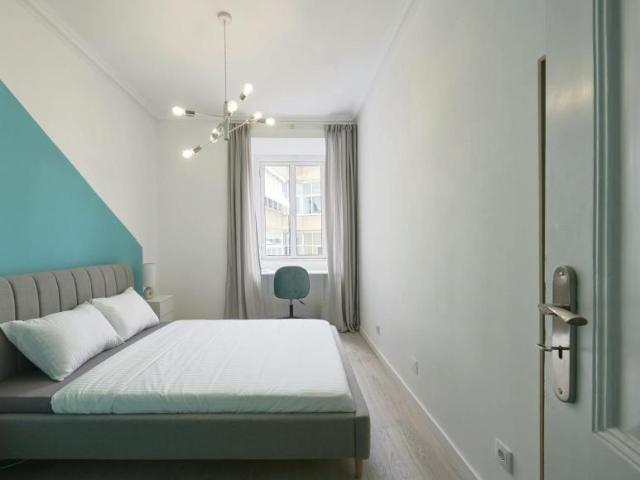 1 quarto, Lisbon Lisbon 1200 806 102469779