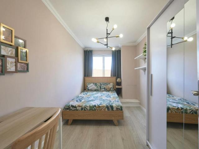 1 quarto, Lisbon Lisbon 1200 806 102469709